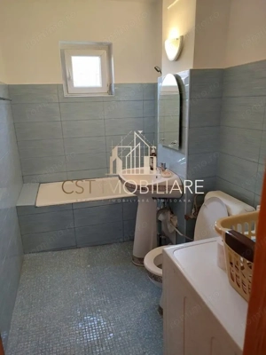 Apartament 4 camere , Girocului - imagine 6 Apartament 4 camere , Girocului - imagine 6