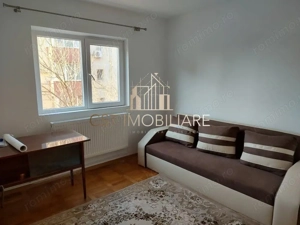 Apartament 4 camere , Girocului - imagine 2 Apartament 4 camere , Girocului - imagine 2