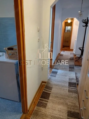 Apartament 4 camere , Girocului - imagine 5 Apartament 4 camere , Girocului - imagine 5