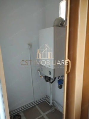 Apartament 4 camere , Girocului - imagine 8 Apartament 4 camere , Girocului - imagine 8