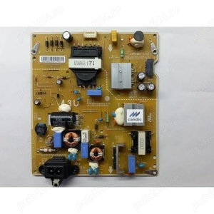 Sursa alimentare TV LG 43UK6200 LGP43DJ-17U1 EAX67209001 (1.5)