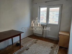 Apartament 4 camere , Girocului - imagine 9 Apartament 4 camere , Girocului - imagine 9