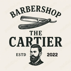 Angajez Frizer cu experienta