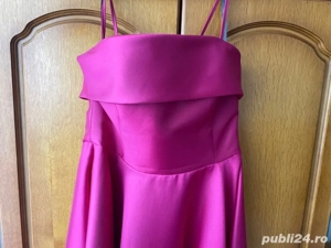 rochie de ocazie  - imagine 3