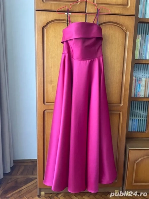 rochie de ocazie 