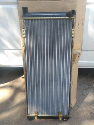 Vind radiator răcire apă wv golf 2 GTI sau normal nou in cutie 