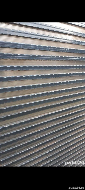 Casa Radu Negru - imagine 2