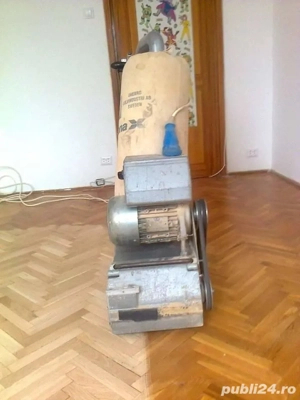 Reparati scule electrice  bormasina drujba flex si alte aparate electrice