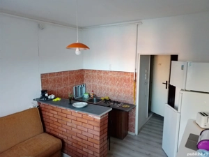 1 Camera cu bucatarie 7 noiembrie - imagine 2