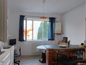 1 Camera cu bucatarie 7 noiembrie - imagine 5