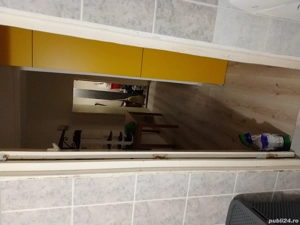 1 Camera cu bucatarie 7 noiembrie - imagine 4