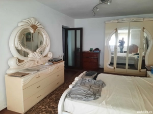 De Vanzare Apartament  - imagine 2 De Vanzare Apartament  - imagine 2