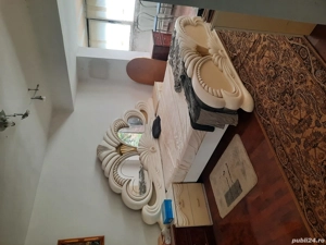 De Vanzare Apartament  - imagine 3 De Vanzare Apartament  - imagine 3