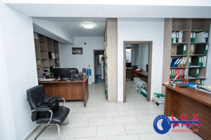 ID 3623 DE VÂNZARE Apartament 3 camere - CARTIER C5 - imagine 5