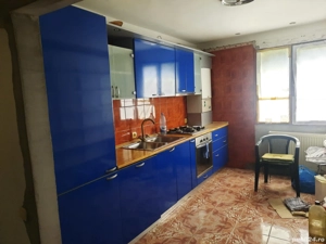 De Vanzare Apartament