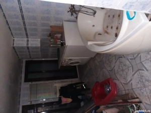 De Vanzare Apartament  - imagine 4 De Vanzare Apartament  - imagine 4