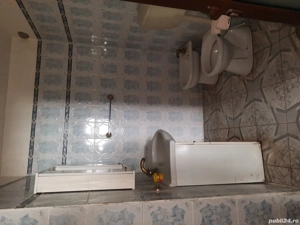 De Vanzare Apartament  - imagine 5 De Vanzare Apartament  - imagine 5