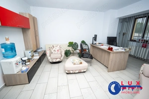 ID 3623 DE VÂNZARE Apartament 3 camere - CARTIER C5 - imagine 2