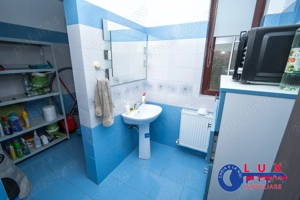 ID 3623 DE VÂNZARE Apartament 3 camere - CARTIER C5 - imagine 7