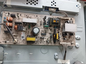 sursa G2LSd 3L314WA de pe tv Sony kdl-32ex302