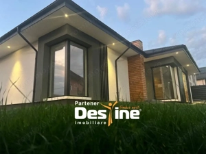 Miroslava Centru,  Casa individuala   - imagine 3