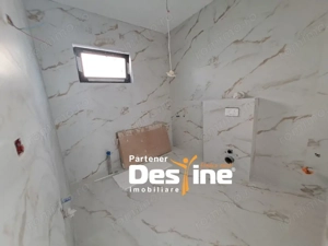 Miroslava Centru,  Casa individuala   - imagine 10