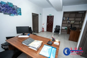 ID 3623 DE VÂNZARE Apartament 3 camere - CARTIER C5 - imagine 12