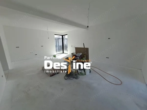 Miroslava Centru,  Casa individuala   - imagine 13