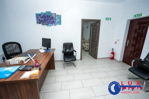 ID 3623 DE VÂNZARE Apartament 3 camere - CARTIER C5 - imagine 11