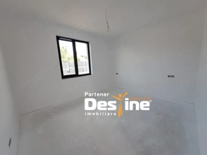 Miroslava Centru,  Casa individuala   - imagine 15