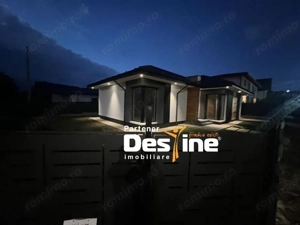 Miroslava Centru,  Casa individuala   - imagine 7