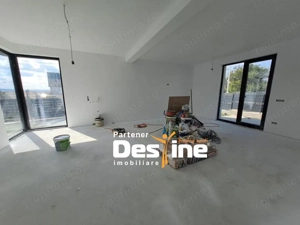 Miroslava Centru,  Casa individuala   - imagine 14