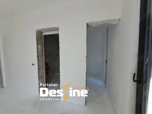 Miroslava Centru,  Casa individuala   - imagine 12