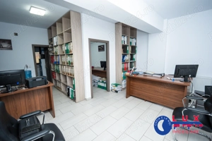 ID 3623 DE VÂNZARE Apartament 3 camere - CARTIER C5 - imagine 6