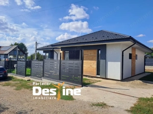 Miroslava Centru,  Casa individuala   - imagine 6