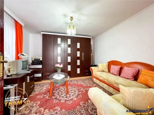 FILM   3D! Intre traditie si modern, un camin cu personalitate - imagine 6