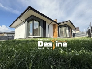 Miroslava Centru,  Casa individuala   - imagine 4