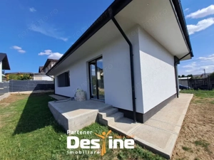 Miroslava Centru,  Casa individuala   - imagine 8