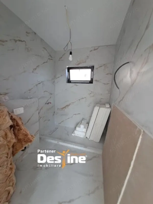 Miroslava Centru,  Casa individuala   - imagine 17