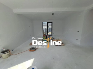 Miroslava Centru,  Casa individuala   - imagine 9