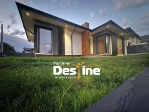 Miroslava Centru,  Casa individuala   - imagine 2