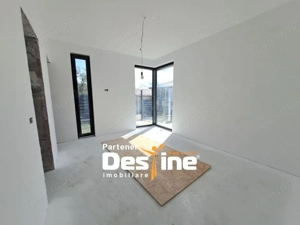 Miroslava Centru,  Casa individuala   - imagine 11