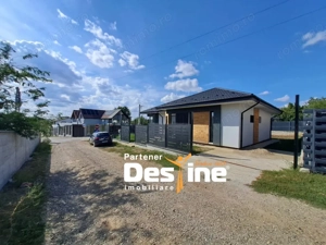 Miroslava Centru,  Casa individuala   - imagine 5