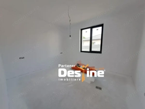 Miroslava Centru,  Casa individuala   - imagine 16