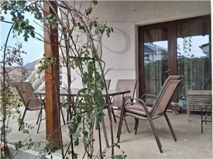 Casa individuala - langa M City - carport - toate utilitatile - imagine 4