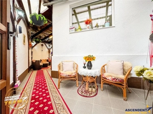 FILM   3D! Intre traditie si modern, un camin cu personalitate - imagine 19