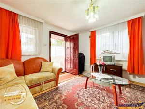 FILM   3D! Intre traditie si modern, un camin cu personalitate - imagine 15