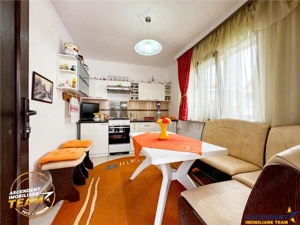 FILM   3D! Intre traditie si modern, un camin cu personalitate - imagine 16