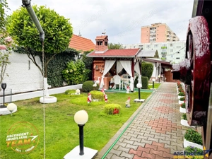 FILM   3D! Intre traditie si modern, un camin cu personalitate - imagine 14