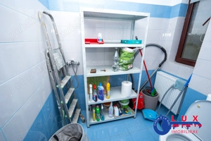 ID 3623 DE VÂNZARE Apartament 3 camere - CARTIER C5 - imagine 8